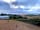 Widdicombe Farm Touring Park: Views from the site (photo added by  on 09/08/2022)
