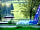 Sonnenresort Maltschacher See: Watersports on site