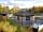 Loch Tay Highland Lodges