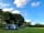 Cattlestone Farm: Campers in the meadow (photo added by manager on 07/08/2021)