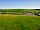Incledon Farm Campsite: Views across the countryside