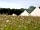 Chettle Campsite