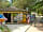 SunLodge at Camping Valkanela (Foto hochgeladen vom Platzbetreiber am 14.04.2021)