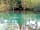 Marina Base Camp: Ducks on the canal
