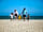 Breydon Water Holiday Park: Nearby Beach (photo added by manager on 22/02/2023)