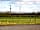 Smithills View Campsite