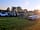 Little Acres Camping: Busy busy! (photo added by manager on 27/07/2022)