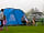 Petruth Paddocks: Grass pitches