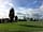 Manor Wood Country Caravan Park