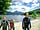 Loch Lomond Holiday Park: Lochside fun