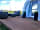 Gayton Farm: Deck and outside seating (photo added by manager on 11/03/2019)