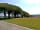 Stroxworthy Farm Campsite: Pitches