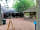 Camping Graswijk: Facilities