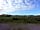 Isle Of Iona Campsite: The pitches