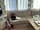 Bona Vista Holiday Park: The lounge