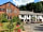 Drybeck Farm: A mile from the pubs of Armathwaite