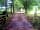 Stretton House Popup Wild Campsite