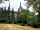 Camping La Croix Badeau: Beautiful surroundings