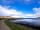 Quarterland Bay Campsite