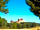 Castelwood Vacances: Castelwood - Chalets - Biron - Dordogne