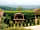 Panorama Glamping Visole: Barbecue (photo added by manager on 15/11/2018)