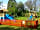 Whitemead Caravan Park (foto tilføjet af bestyrer 04.05.2019)