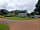 Greenacres Campsite: From the back of the shop (photo added by  on 08/25/2023)