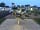 Olive Tree Caravan and Camping Park