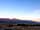 The High Desert Ranch: Mountain landscapes