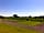 Old Pasture Park: Hardstanding pitches