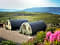Duirinish Pods, Duirinish, Highlands and Islands