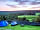 Howgill Lodge