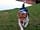 Spring Valley Lakes: Dog-friendly site