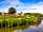 The Pig Place: Site by the Canal (photo added by manager on 26/08/2022)