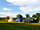 Whitlingham Broad Campsite