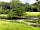 Hacking Hall Farm Camping
