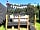 Pet Rescue Fundraising Campsite