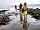 Trevoulter Farm Holidays: The beach just down the road (photo added by kelly_p280558 on 11/09/2020)