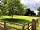 Moors Covert Farm Camping