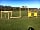 St Andrews Holiday Estate: Playground (photo added by manager)