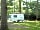Alpine Grove Touring Park: Small or large units - we've got you sorted