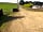 Rowter Farm Campsite