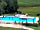 Camping L'Hermitage des 4 Saisons: Swimming pool