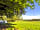 The Three Horseshoes