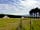 Toghill House Farm: Views