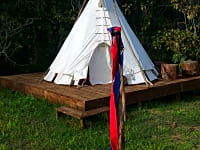 tipi