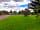 Bosworth Lakeside Lodges: Non electric grass touring pitches