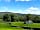 Catgill Farm