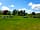 The Gaggle of Geese: Lovely site (photo added by  on 07/05/2019)