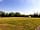 Stable View Caravan and Camping